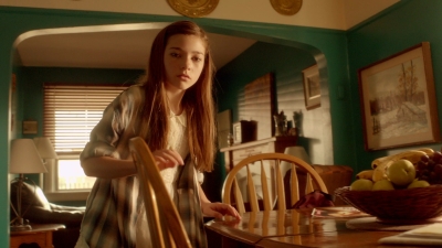 2012_-_Alphas_S02E04_mkv4583.jpg