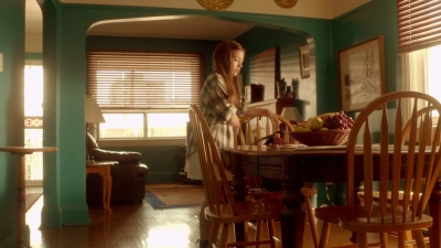 2012_-_Alphas_S02E04_mkv4672.jpg