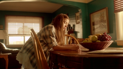 2012_-_Alphas_S02E04_mkv4674.jpg