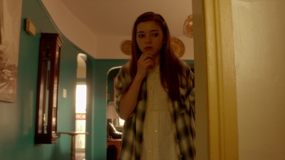 2012_-_Alphas_S02E04_mkv4679.jpg