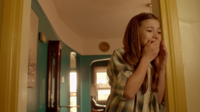 2012_-_Alphas_S02E04_mkv4687.jpg