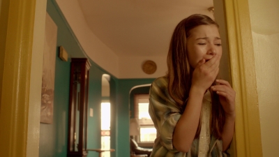 2012_-_Alphas_S02E04_mkv4688.jpg