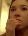 2012_-_Alphas_S02E04_mkv2592.jpg