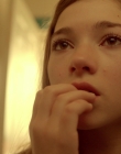 2012_-_Alphas_S02E04_mkv2593.jpg