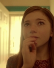 2012_-_Alphas_S02E04_mkv2598.jpg