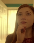 2012_-_Alphas_S02E04_mkv2599.jpg