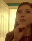 2012_-_Alphas_S02E04_mkv2600.jpg