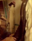 2012_-_Alphas_S02E04_mkv2603.jpg
