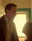 2012_-_Alphas_S02E04_mkv2605.jpg