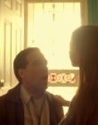 2012_-_Alphas_S02E04_mkv2606.jpg