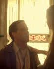 2012_-_Alphas_S02E04_mkv2607.jpg