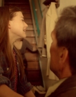 2012_-_Alphas_S02E04_mkv2608.jpg