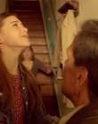 2012_-_Alphas_S02E04_mkv2609.jpg