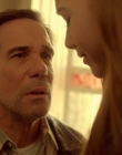 2012_-_Alphas_S02E04_mkv2610.jpg