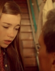 2012_-_Alphas_S02E04_mkv2611.jpg