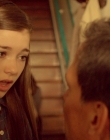 2012_-_Alphas_S02E04_mkv2612.jpg