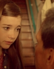 2012_-_Alphas_S02E04_mkv2613.jpg