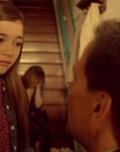 2012_-_Alphas_S02E04_mkv2617.jpg