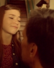 2012_-_Alphas_S02E04_mkv2621.jpg
