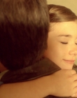 2012_-_Alphas_S02E04_mkv2625.jpg