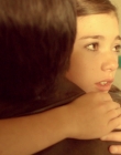 2012_-_Alphas_S02E04_mkv2626.jpg