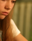 2012_-_Alphas_S02E04_mkv3506.jpg
