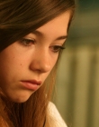 2012_-_Alphas_S02E04_mkv3507.jpg