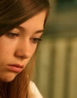 2012_-_Alphas_S02E04_mkv3508.jpg