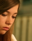 2012_-_Alphas_S02E04_mkv3509.jpg