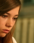 2012_-_Alphas_S02E04_mkv3510.jpg
