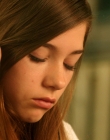 2012_-_Alphas_S02E04_mkv3511.jpg