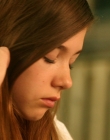 2012_-_Alphas_S02E04_mkv3512.jpg