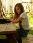 2012_-_Alphas_S02E04_mkv3513.jpg