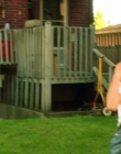 2012_-_Alphas_S02E04_mkv3516.jpg