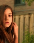 2012_-_Alphas_S02E04_mkv3519.jpg