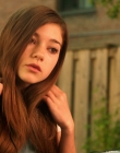 2012_-_Alphas_S02E04_mkv3524.jpg