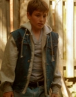 2012_-_Alphas_S02E04_mkv3525.jpg