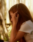 2012_-_Alphas_S02E04_mkv3527.jpg