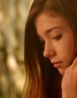 2012_-_Alphas_S02E04_mkv3528.jpg