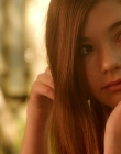2012_-_Alphas_S02E04_mkv3529.jpg