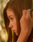 2012_-_Alphas_S02E04_mkv3531.jpg