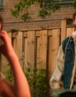 2012_-_Alphas_S02E04_mkv3532.jpg