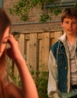 2012_-_Alphas_S02E04_mkv3533.jpg