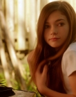 2012_-_Alphas_S02E04_mkv3535.jpg