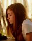 2012_-_Alphas_S02E04_mkv3536.jpg