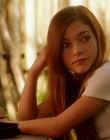 2012_-_Alphas_S02E04_mkv3541.jpg