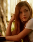 2012_-_Alphas_S02E04_mkv3542.jpg