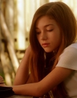 2012_-_Alphas_S02E04_mkv3543.jpg