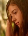 2012_-_Alphas_S02E04_mkv3545.jpg