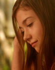 2012_-_Alphas_S02E04_mkv3546.jpg